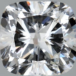 IGI 1.99 Carat 枕形 - Cushion 培育鑽石 Lab Grown Diamond 人造鑽石 人工鑽石 實驗室鑽石 培養鑽石 香港 培育鑽 