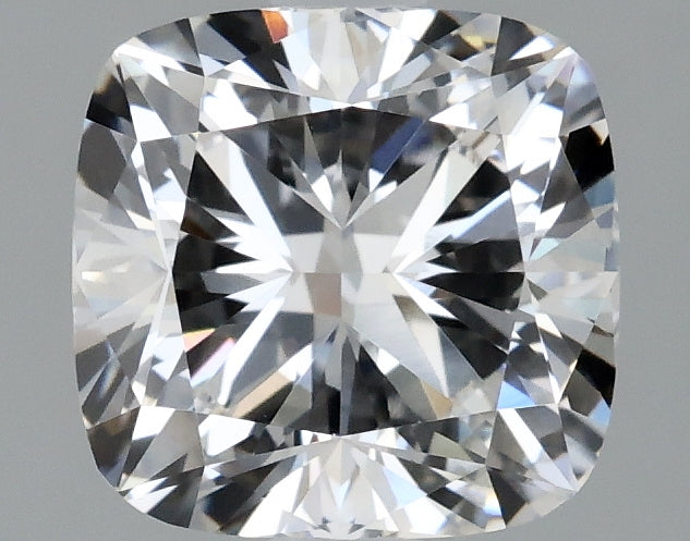 IGI 1.99 Carat 枕形 - Cushion 培育鑽石 Lab Grown Diamond 人造鑽石 人工鑽石 實驗室鑽石 培養鑽石 香港 培育鑽 