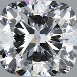 IGI 2.07 Carat 枕形 - Cushion 培育鑽石 Lab Grown Diamond 人造鑽石 人工鑽石 實驗室鑽石 培養鑽石 香港 培育鑽 