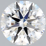 GIA 1.20 Carat Round Brilliant Natural Diamond
