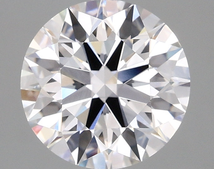 GIA 2.02 Carat 圓形 - Round Brilliant 培育鑽石 Lab Grown Diamond 人造鑽石 人工鑽石 實驗室鑽石 培養鑽石 香港 培育鑽 