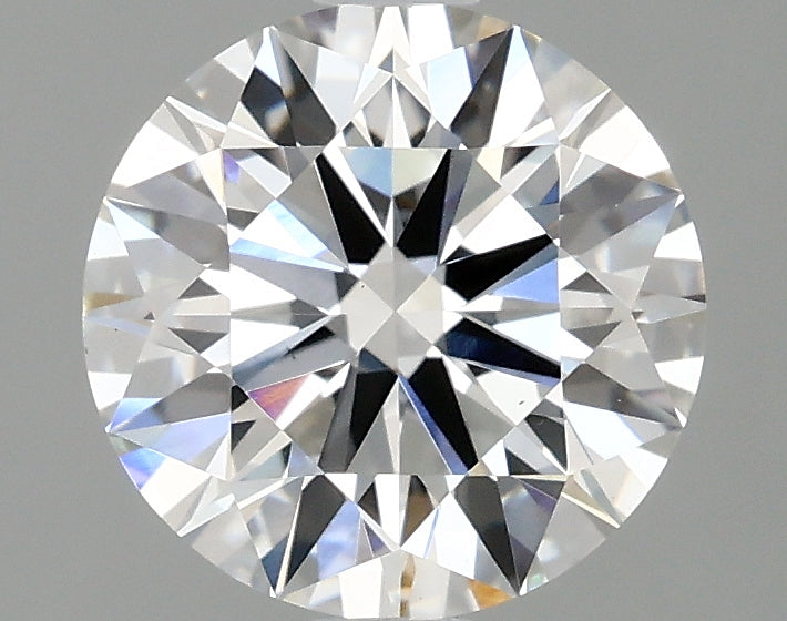 IGI 1.97 Carat 圓形 - Round Brilliant 培育鑽石 Lab Grown Diamond 人造鑽石 人工鑽石 實驗室鑽石 培養鑽石 香港 培育鑽 