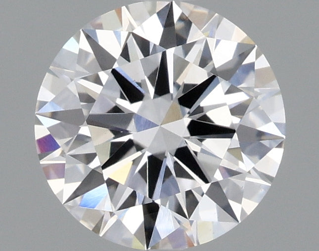 IGI 1.48 Carat 圓形 - Round Brilliant 培育鑽石 Lab Grown Diamond 人造鑽石 人工鑽石 實驗室鑽石 培養鑽石 香港 培育鑽 