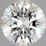GIA 0.90 Carat Round Brilliant Natural Diamond
