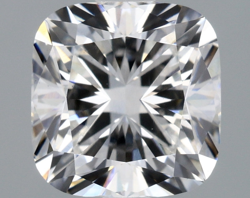 IGI 2.07 Carat 枕形 - Cushion 培育鑽石 Lab Grown Diamond 人造鑽石 人工鑽石 實驗室鑽石 培養鑽石 香港 培育鑽 