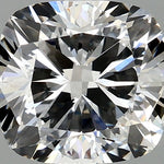 IGI 1.97 Carat 枕形 - Cushion 培育鑽石 Lab Grown Diamond 人造鑽石 人工鑽石 實驗室鑽石 培養鑽石 香港 培育鑽 