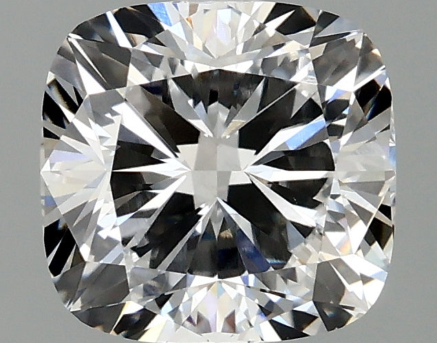 IGI 1.97 Carat 枕形 - Cushion 培育鑽石 Lab Grown Diamond 人造鑽石 人工鑽石 實驗室鑽石 培養鑽石 香港 培育鑽 