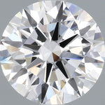 IGI 1.97 Carat 圓形 - Round Brilliant 培育鑽石 Lab Grown Diamond 人造鑽石 人工鑽石 實驗室鑽石 培養鑽石 香港 培育鑽 