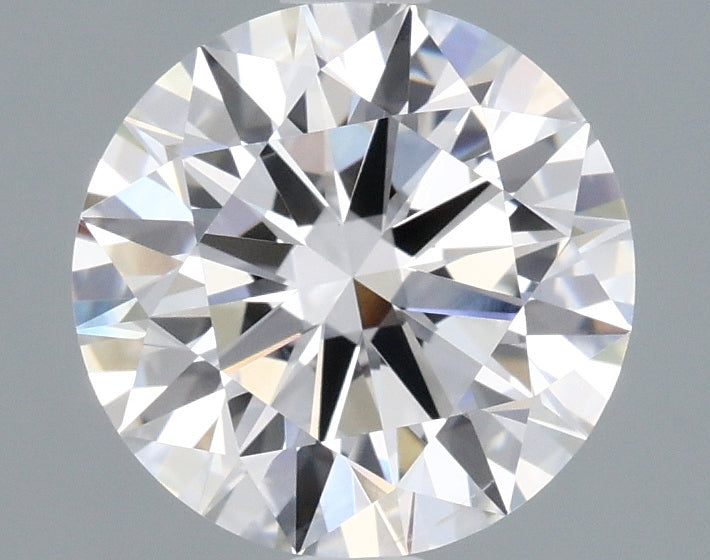 IGI 1.97 Carat 圓形 - Round Brilliant 培育鑽石 Lab Grown Diamond 人造鑽石 人工鑽石 實驗室鑽石 培養鑽石 香港 培育鑽 