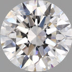 IGI 1.47 Carat 圓形 - Round Brilliant 培育鑽石 Lab Grown Diamond 人造鑽石 人工鑽石 實驗室鑽石 培養鑽石 香港 培育鑽 