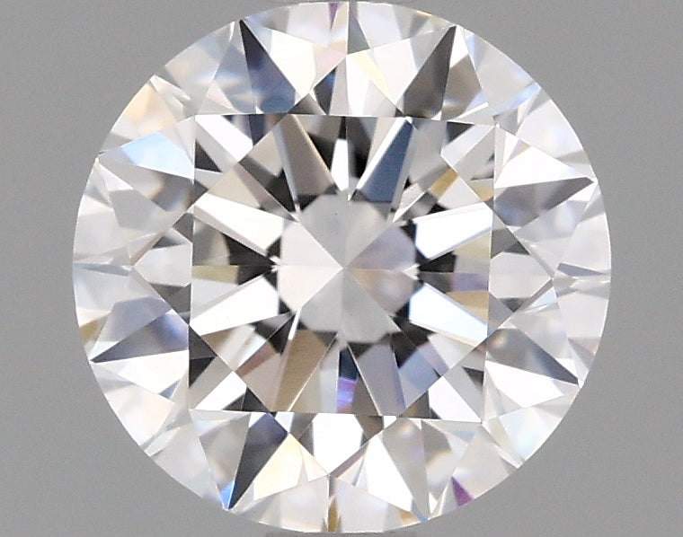 IGI 1.47 Carat 圓形 - Round Brilliant 培育鑽石 Lab Grown Diamond 人造鑽石 人工鑽石 實驗室鑽石 培養鑽石 香港 培育鑽 