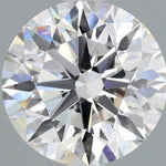 IGI 1.98 Carat 圓形 - Round Brilliant 培育鑽石 Lab Grown Diamond 人造鑽石 人工鑽石 實驗室鑽石 培養鑽石 香港 培育鑽 