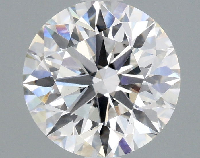 IGI 1.98 Carat 圓形 - Round Brilliant 培育鑽石 Lab Grown Diamond 人造鑽石 人工鑽石 實驗室鑽石 培養鑽石 香港 培育鑽 