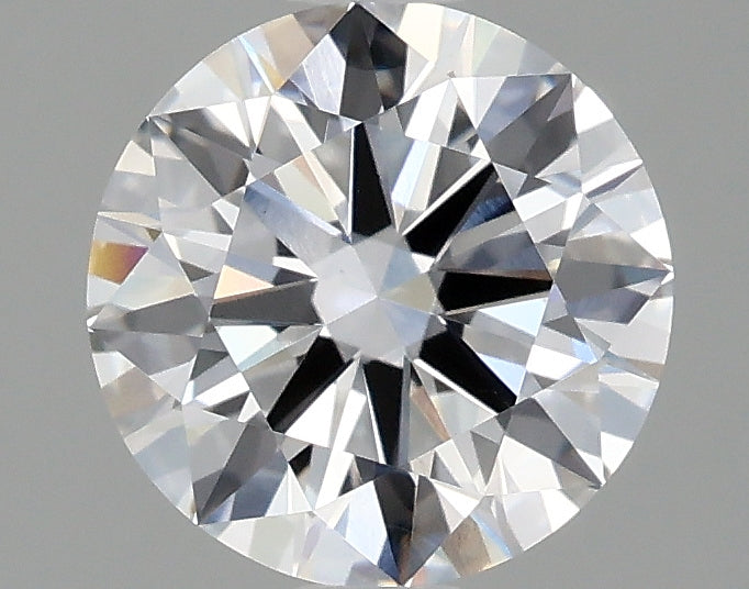 IGI 1.49 Carat 圓形 - Round Brilliant 培育鑽石 Lab Grown Diamond 人造鑽石 人工鑽石 實驗室鑽石 培養鑽石 香港 培育鑽 