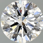 IGI 1.97 Carat 圓形 - Round Brilliant 培育鑽石 Lab Grown Diamond 人造鑽石 人工鑽石 實驗室鑽石 培養鑽石 香港 培育鑽 