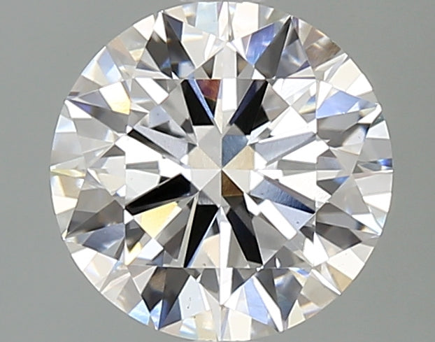 IGI 1.97 Carat 圓形 - Round Brilliant 培育鑽石 Lab Grown Diamond 人造鑽石 人工鑽石 實驗室鑽石 培養鑽石 香港 培育鑽 