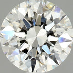 GIA 1.20 Carat Round Brilliant Natural Diamond