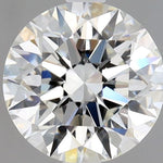 GIA 1.20 Carat Round Brilliant Natural Diamond