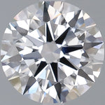 IGI 1.49 Carat 圓形 - Round Brilliant 培育鑽石 Lab Grown Diamond 人造鑽石 人工鑽石 實驗室鑽石 培養鑽石 香港 培育鑽 