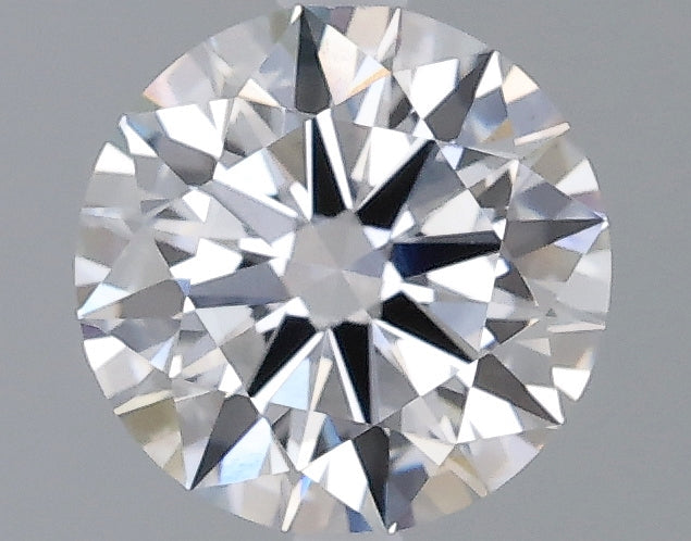 IGI 1.49 Carat 圓形 - Round Brilliant 培育鑽石 Lab Grown Diamond 人造鑽石 人工鑽石 實驗室鑽石 培養鑽石 香港 培育鑽 