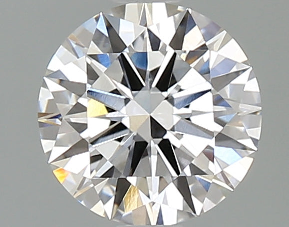 IGI 1.48 Carat 圓形 - Round Brilliant 培育鑽石 Lab Grown Diamond 人造鑽石 人工鑽石 實驗室鑽石 培養鑽石 香港 培育鑽 