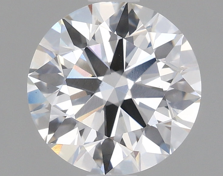 IGI 1.46 Carat 圓形 - Round Brilliant 培育鑽石 Lab Grown Diamond 人造鑽石 人工鑽石 實驗室鑽石 培養鑽石 香港 培育鑽 