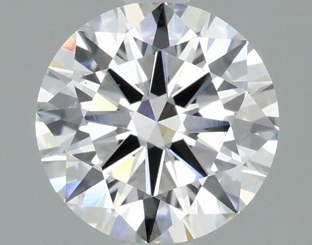 IGI 1.46 Carat 圓形 - Round Brilliant 培育鑽石 Lab Grown Diamond 人造鑽石 人工鑽石 實驗室鑽石 培養鑽石 香港 培育鑽 