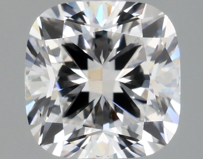 IGI 2.06 Carat 枕形 - Cushion 培育鑽石 Lab Grown Diamond 人造鑽石 人工鑽石 實驗室鑽石 培養鑽石 香港 培育鑽 