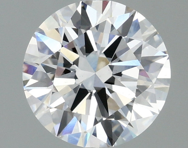 IGI 1.47 Carat 圓形 - Round Brilliant 培育鑽石 Lab Grown Diamond 人造鑽石 人工鑽石 實驗室鑽石 培養鑽石 香港 培育鑽 