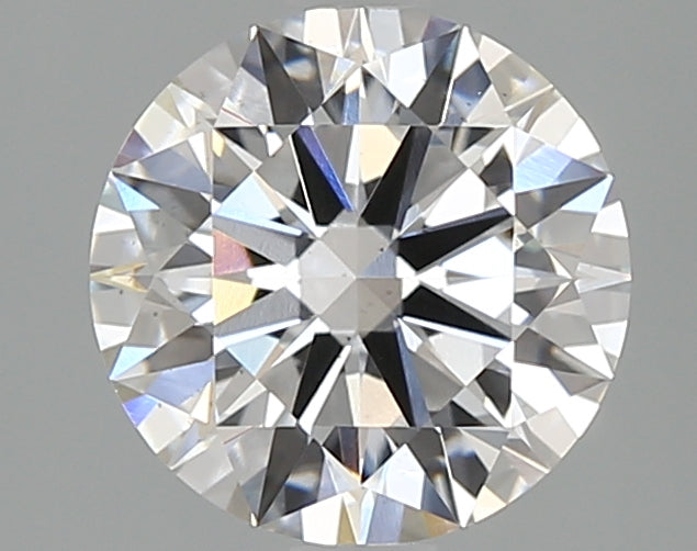 IGI 1.99 Carat 圓形 - Round Brilliant 培育鑽石 Lab Grown Diamond 人造鑽石 人工鑽石 實驗室鑽石 培養鑽石 香港 培育鑽 