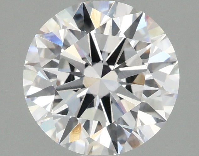 IGI 1.49 Carat 圓形 - Round Brilliant 培育鑽石 Lab Grown Diamond 人造鑽石 人工鑽石 實驗室鑽石 培養鑽石 香港 培育鑽 