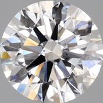 IGI 1.93 Carat 圓形 - Round Brilliant 培育鑽石 Lab Grown Diamond 人造鑽石 人工鑽石 實驗室鑽石 培養鑽石 香港 培育鑽 