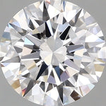 IGI 1.47 Carat 圓形 - Round Brilliant 培育鑽石 Lab Grown Diamond 人造鑽石 人工鑽石 實驗室鑽石 培養鑽石 香港 培育鑽 