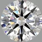 IGI 1.47 Carat 圓形 - Round Brilliant 培育鑽石 Lab Grown Diamond 人造鑽石 人工鑽石 實驗室鑽石 培養鑽石 香港 培育鑽 