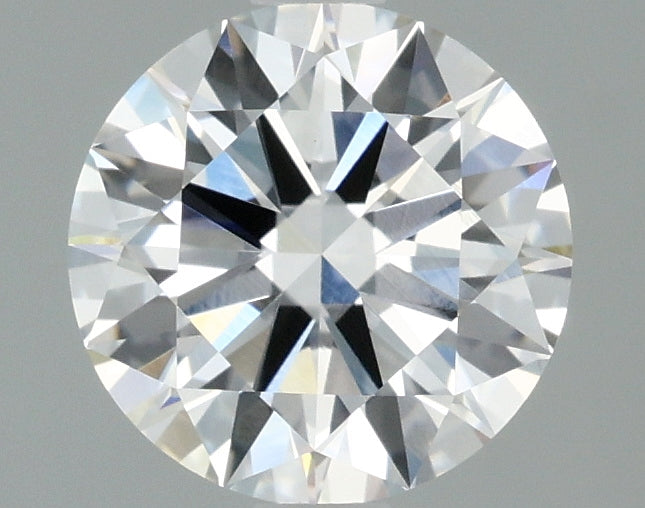 IGI 1.56 Carat 圓形 - Round Brilliant 培育鑽石 Lab Grown Diamond 人造鑽石 人工鑽石 實驗室鑽石 培養鑽石 香港 培育鑽 