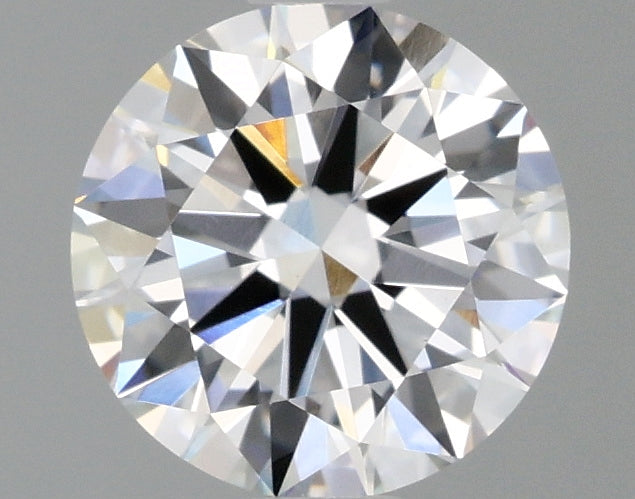 IGI 1.46 Carat 圓形 - Round Brilliant 培育鑽石 Lab Grown Diamond 人造鑽石 人工鑽石 實驗室鑽石 培養鑽石 香港 培育鑽 