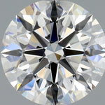 GIA 1.20 Carat Round Brilliant Natural Diamond