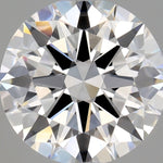 GIA 1.20 Carat Round Brilliant Natural Diamond