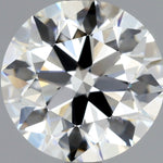 GIA 2.00 Carat Round Brilliant Natural Diamond