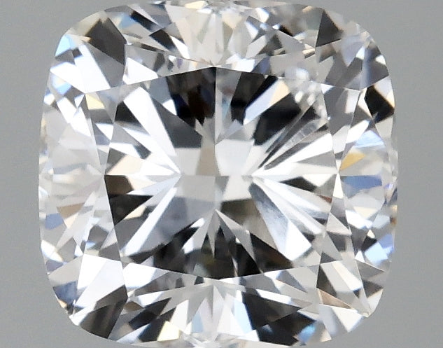 IGI 2.05 Carat 枕形 - Cushion 培育鑽石 Lab Grown Diamond 人造鑽石 人工鑽石 實驗室鑽石 培養鑽石 香港 培育鑽 