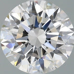 IGI 1.95 Carat 圓形 - Round Brilliant 培育鑽石 Lab Grown Diamond 人造鑽石 人工鑽石 實驗室鑽石 培養鑽石 香港 培育鑽 