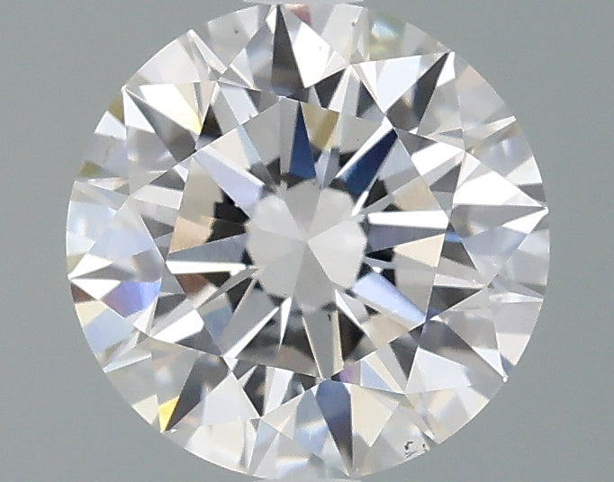 IGI 1.95 Carat 圓形 - Round Brilliant 培育鑽石 Lab Grown Diamond 人造鑽石 人工鑽石 實驗室鑽石 培養鑽石 香港 培育鑽 