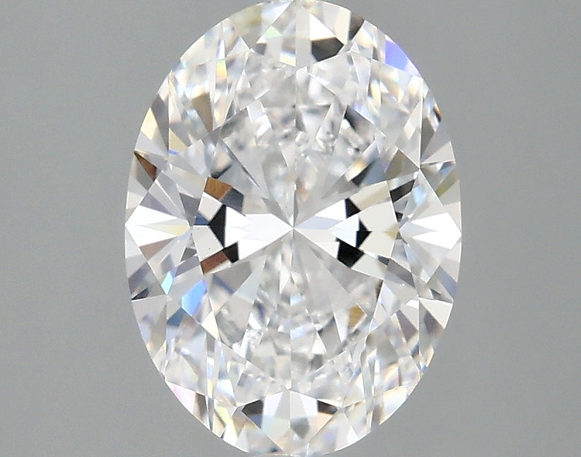 IGI 1.97 Carat 橢圓形 - Oval 培育鑽石 Lab Grown Diamond 人造鑽石 人工鑽石 實驗室鑽石 培養鑽石 香港 培育鑽 