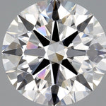 GIA 1.5 Carat Round Brilliant Natural Diamond 鑽石