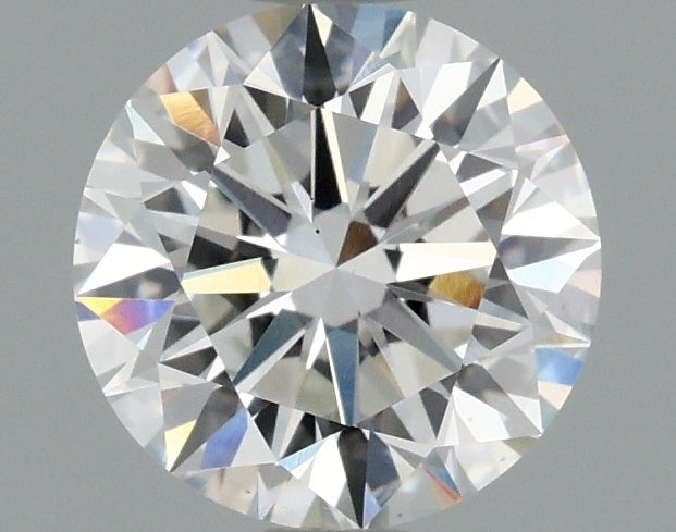 IGI 1.47 Carat 圓形 - Round Brilliant 培育鑽石 Lab Grown Diamond 人造鑽石 人工鑽石 實驗室鑽石 培養鑽石 香港 培育鑽 