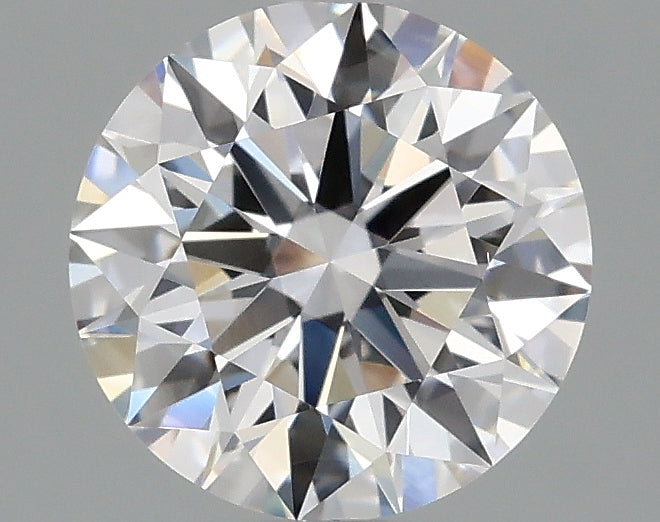 IGI 1.48 Carat 圓形 - Round Brilliant 培育鑽石 Lab Grown Diamond 人造鑽石 人工鑽石 實驗室鑽石 培養鑽石 香港 培育鑽 