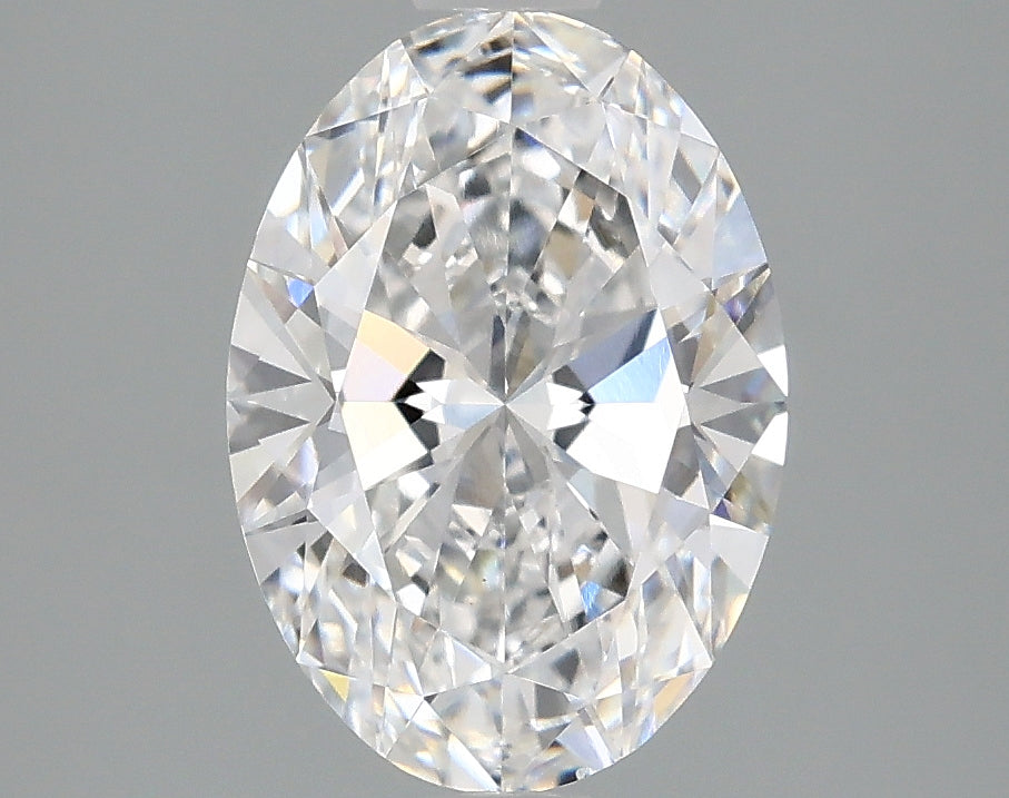 IGI 1.96 Carat 橢圓形 - Oval 培育鑽石 Lab Grown Diamond 人造鑽石 人工鑽石 實驗室鑽石 培養鑽石 香港 培育鑽 