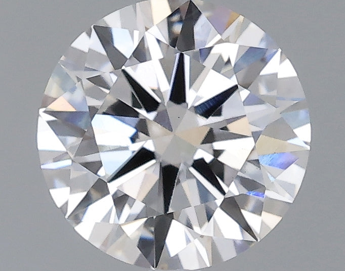 IGI 1.46 Carat 圓形 - Round Brilliant 培育鑽石 Lab Grown Diamond 人造鑽石 人工鑽石 實驗室鑽石 培養鑽石 香港 培育鑽 