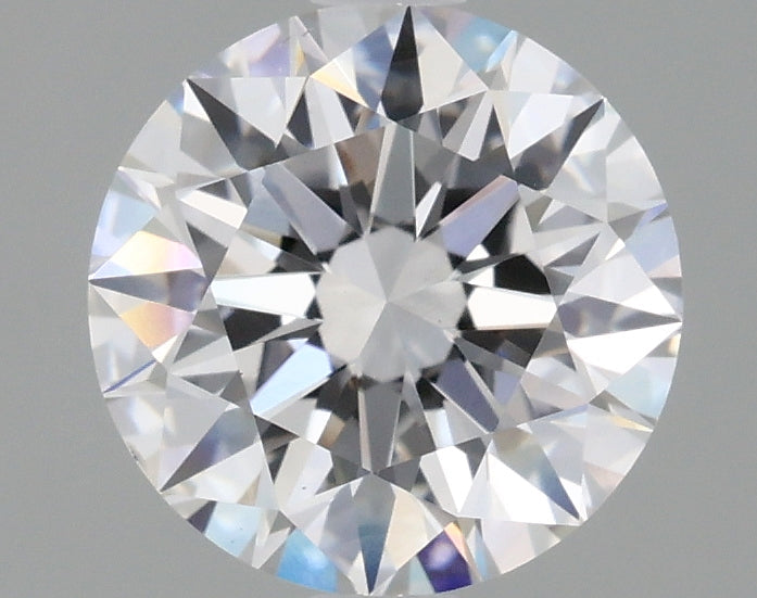 IGI 1.99 Carat 圓形 - Round Brilliant 培育鑽石 Lab Grown Diamond 人造鑽石 人工鑽石 實驗室鑽石 培養鑽石 香港 培育鑽 