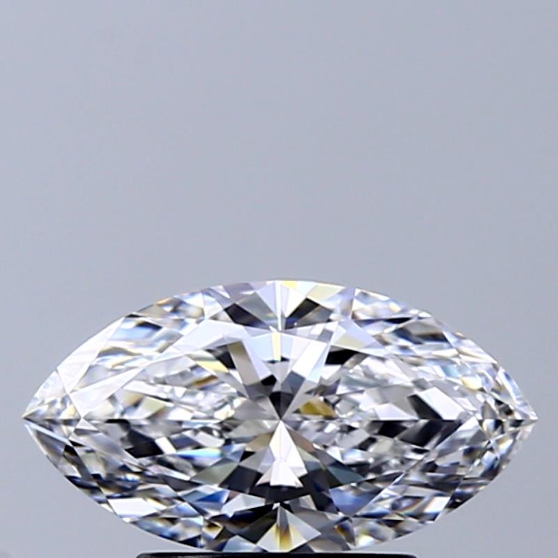 GIA 1.3 Carat Marquise Natural Diamond 鑽石